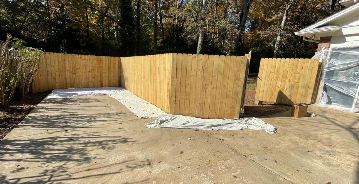 carpentry
